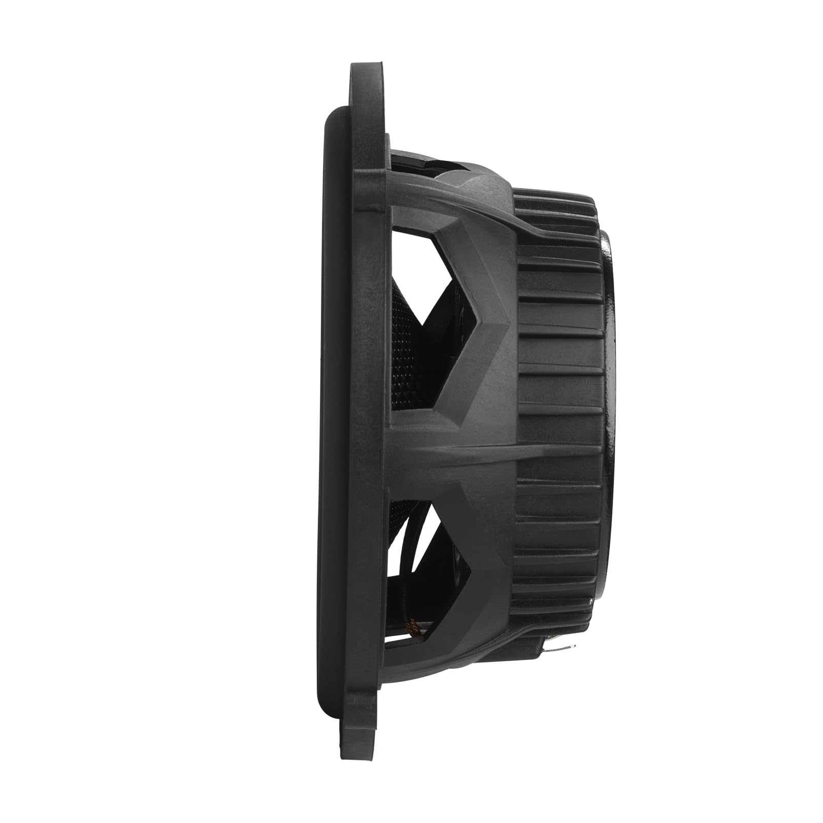 Amazon.com: JBL Club 64CSQ - 6-1/2” Component Premium